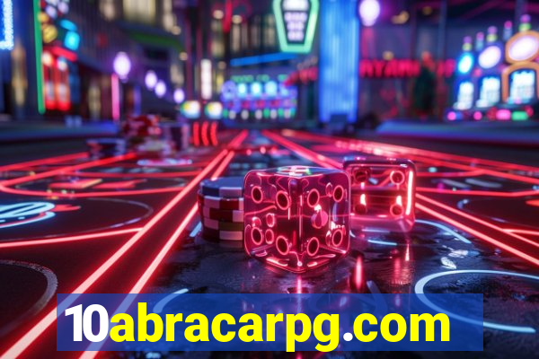 10abracarpg.com