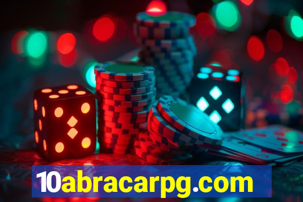 10abracarpg.com