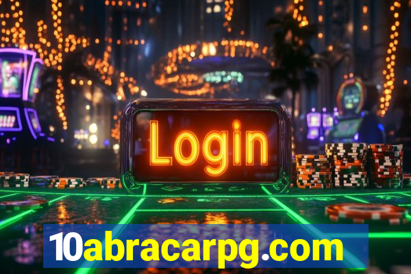 10abracarpg.com