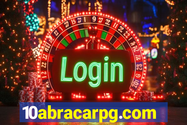 10abracarpg.com