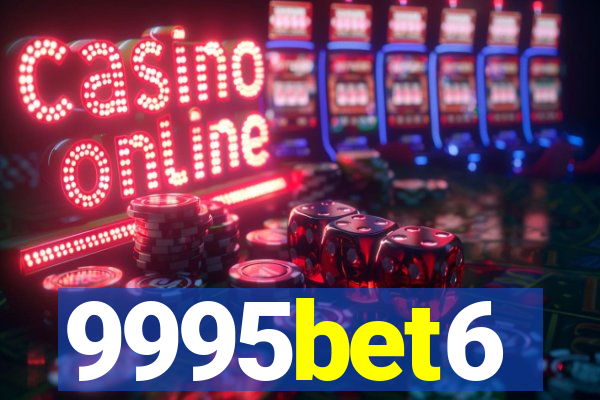 9995bet6