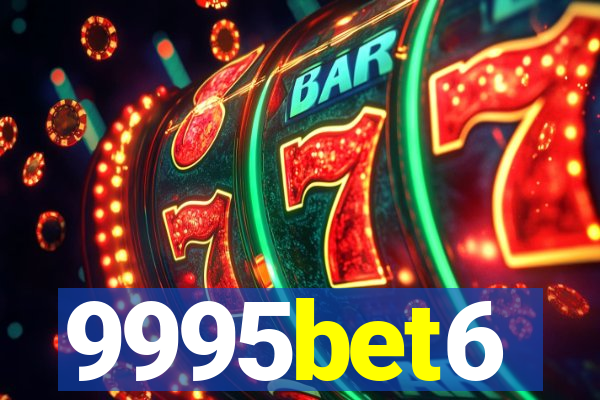 9995bet6