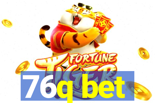 76q bet