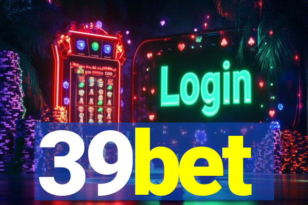 39bet