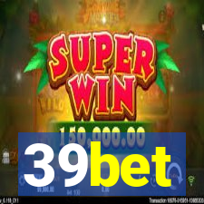 39bet