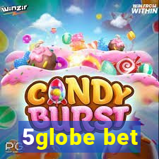 5globe bet