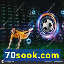 70sook.com