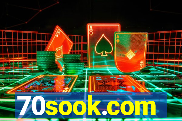 70sook.com