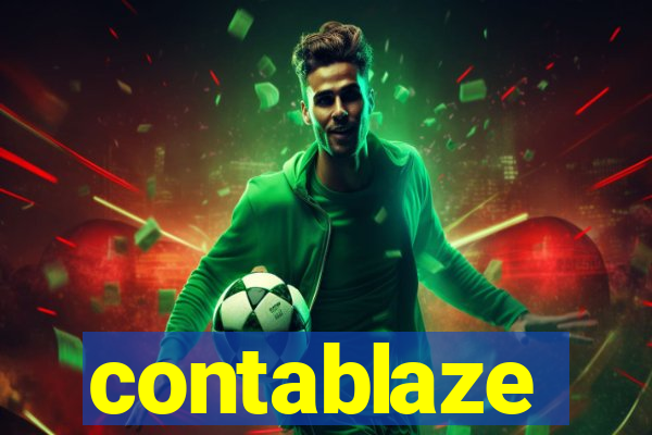 contablaze