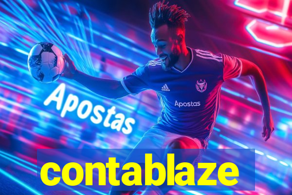 contablaze