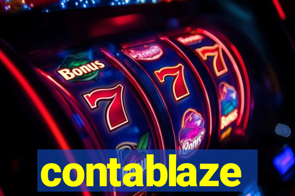 contablaze