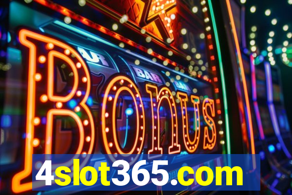 4slot365.com