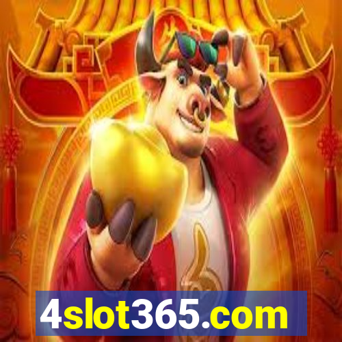 4slot365.com