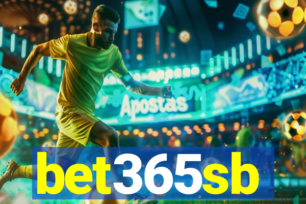 bet365sb