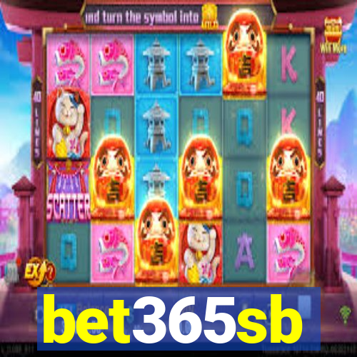 bet365sb