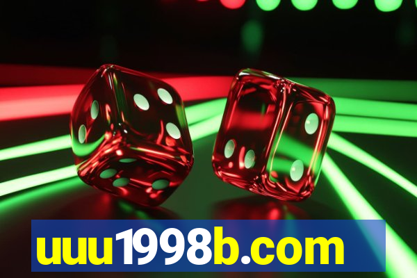 uuu1998b.com