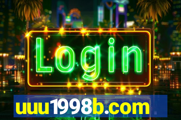 uuu1998b.com