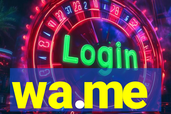 wa.me
