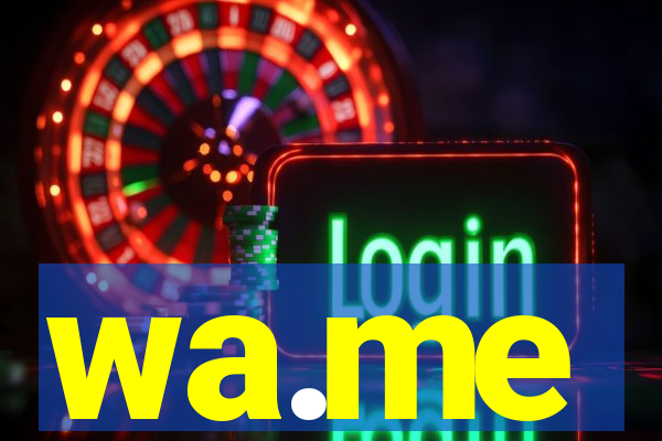 wa.me