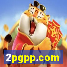 2pgpp.com