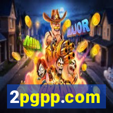 2pgpp.com