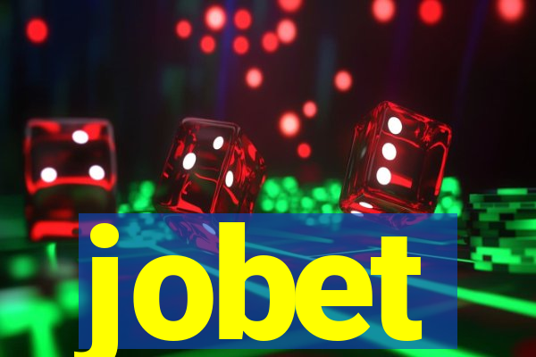 jobet