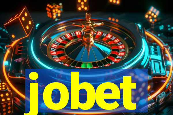 jobet