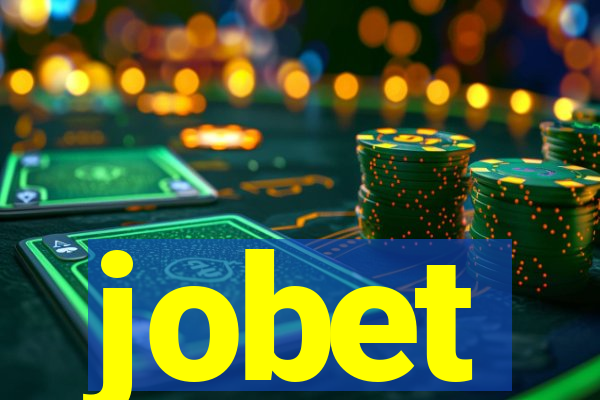 jobet