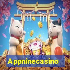 Appninecasino
