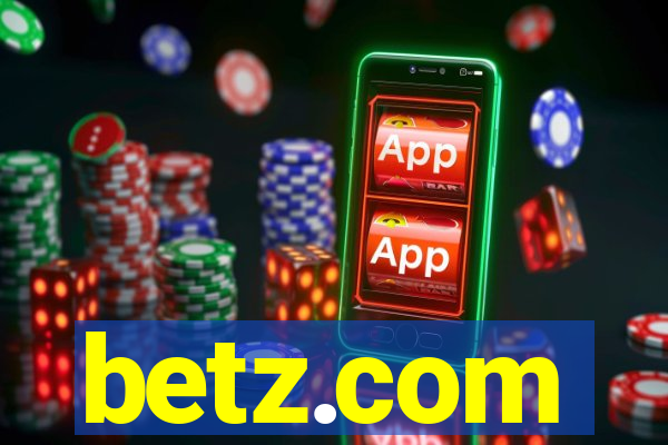 betz.com