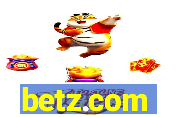 betz.com