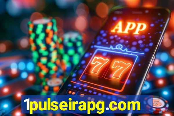 1pulseirapg.com