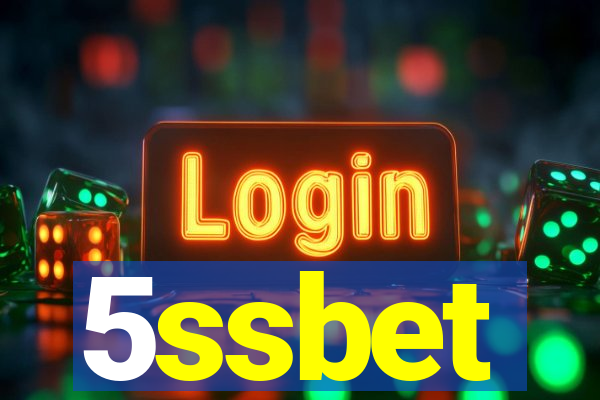 5ssbet
