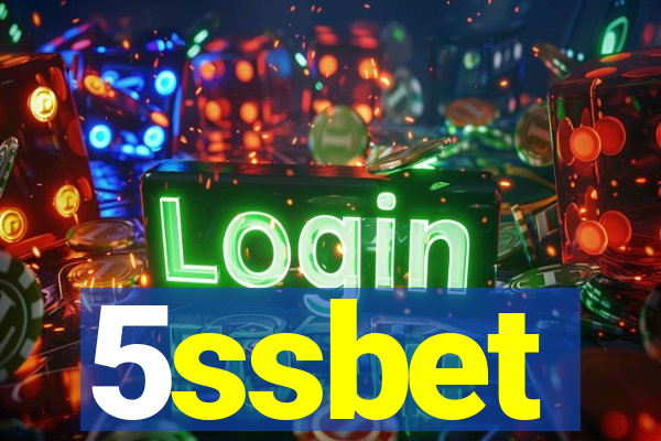 5ssbet