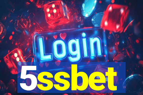 5ssbet