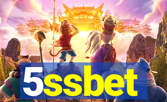 5ssbet