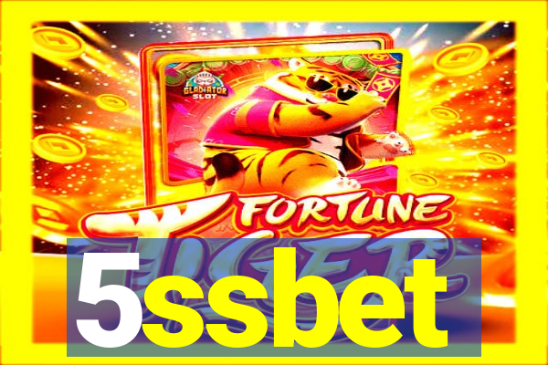 5ssbet