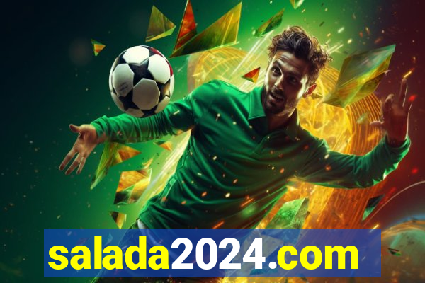 salada2024.com