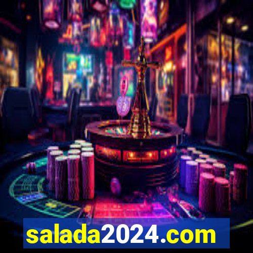 salada2024.com