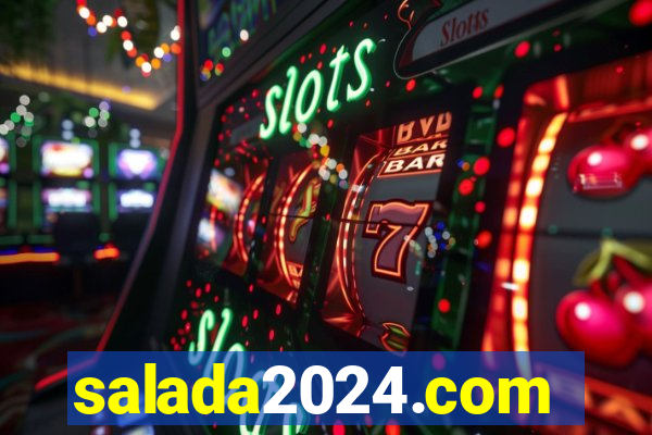 salada2024.com