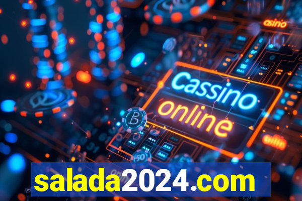 salada2024.com