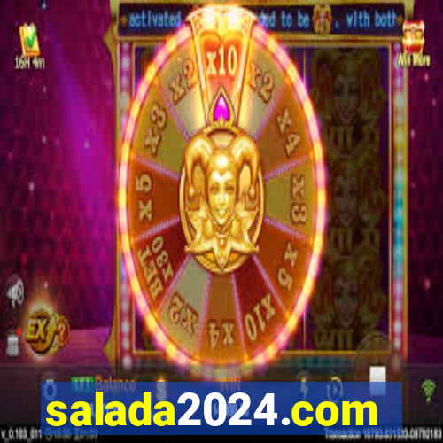 salada2024.com
