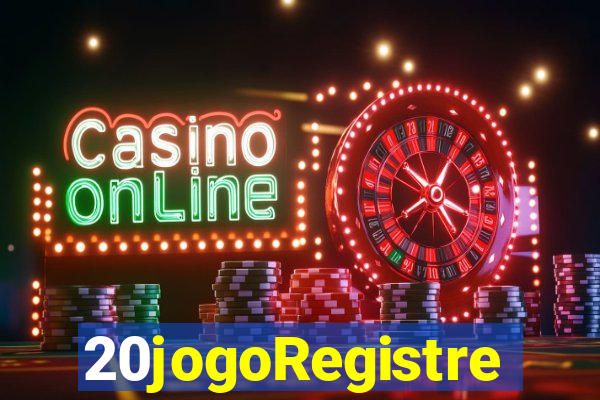 20jogoRegistre