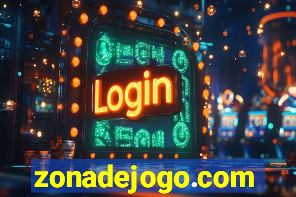 zonadejogo.com