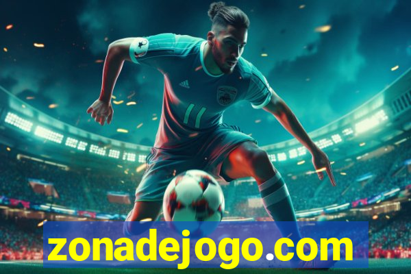 zonadejogo.com