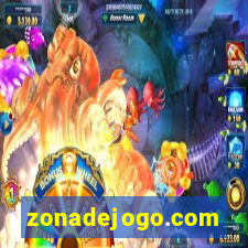zonadejogo.com