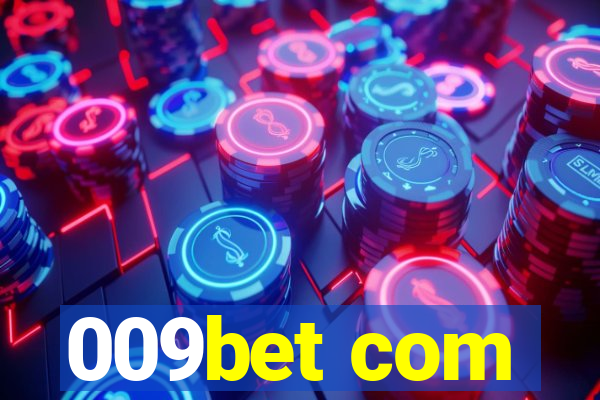 009bet com