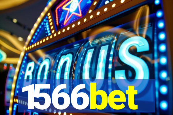 1566bet