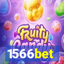 1566bet