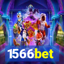 1566bet